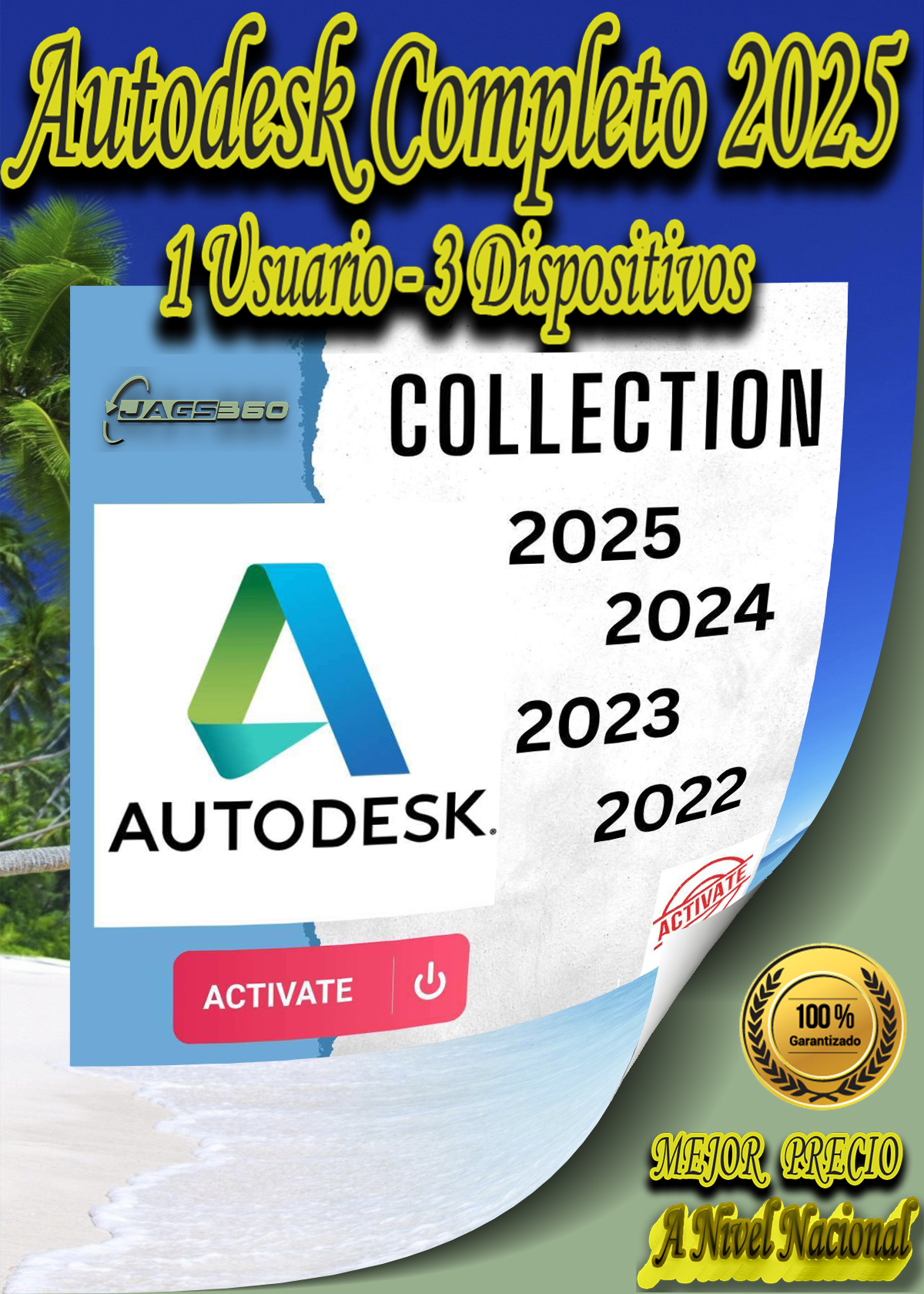 assets/images/compras/Autodesk 2025 Completo/12. Autodesk Completo 2025.jpg
